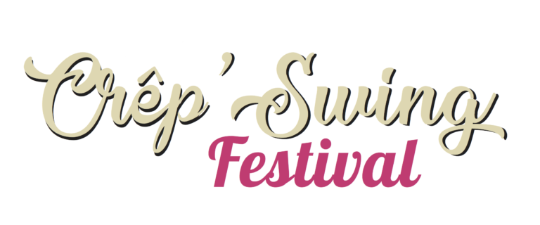 Festival de lindy hop et de musiques swing à Rennes