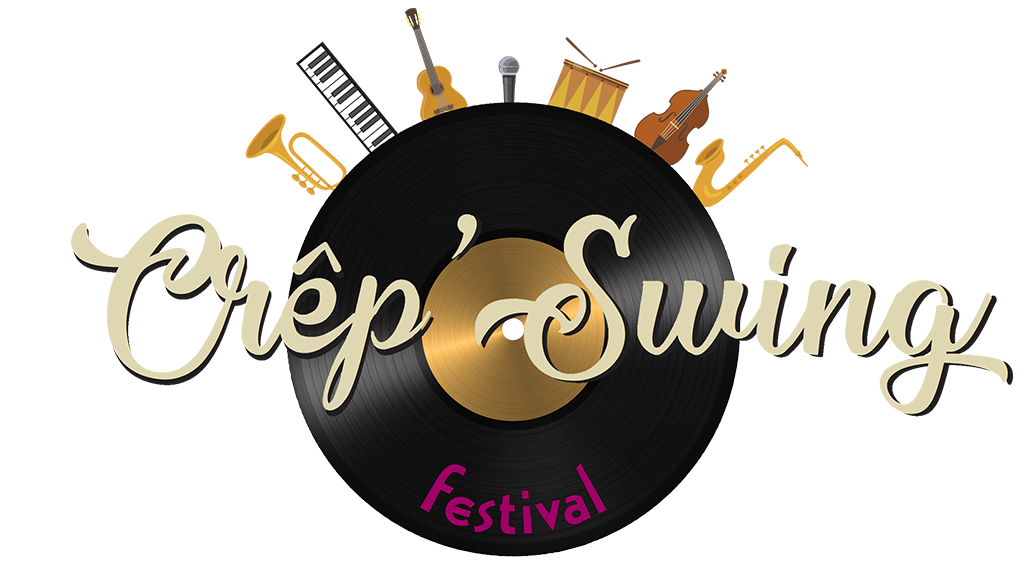 Logo CSF