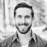 Jonatan Hedberg