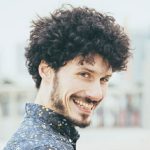 Aurélien