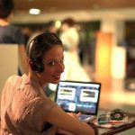 DJ Flow