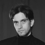 Daniil Nikulin