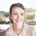 Egle Regelskis