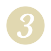 Niveau 3 or