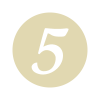Niveau 5 or