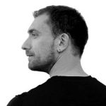 Pierrick Fadet