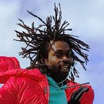 Seth Ngaba