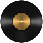 Logo-disque-vinyle